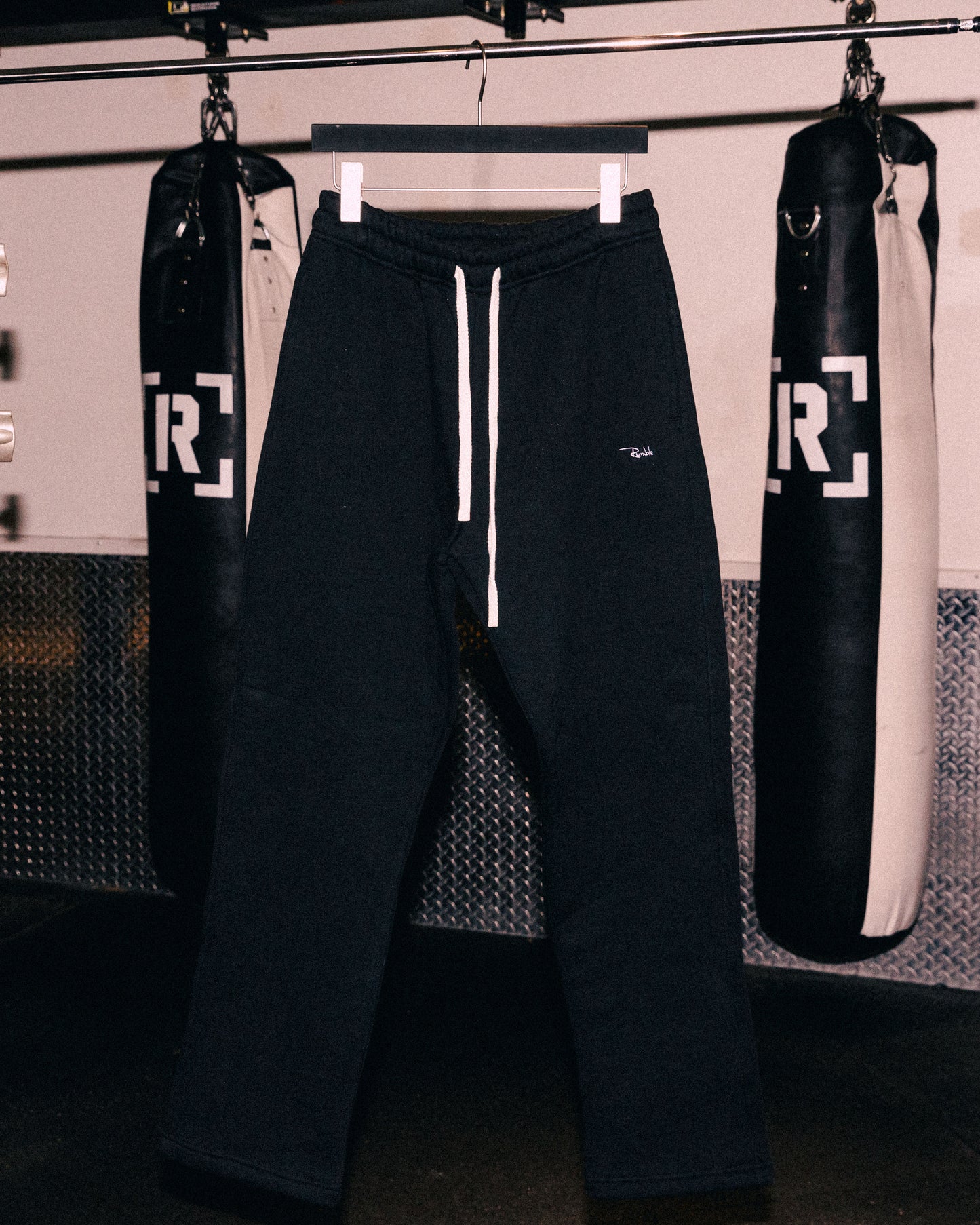 Signature Sweatpants